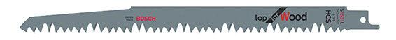 95411009980-Bosch-PT-Saebelsaegeblatt-566-5.jpg