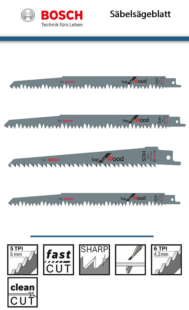 95411009980-Head.jpg