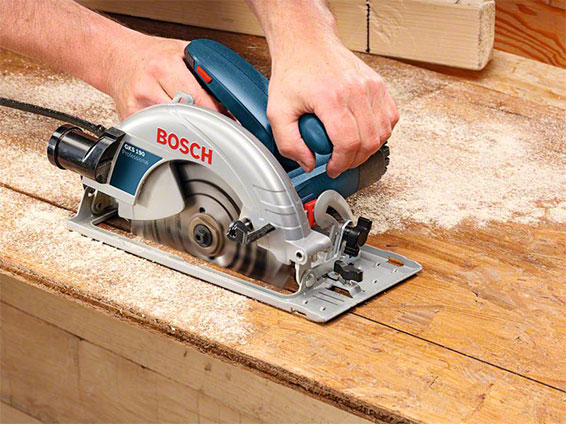 95413005980-Bosch-PT-Kreissaegenblatt-566-1.jpg