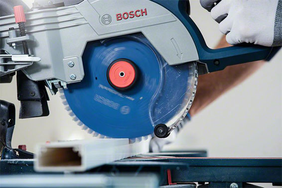 95413009980-Bosch-PT-Kreissaegeblatt-566-2.jpg