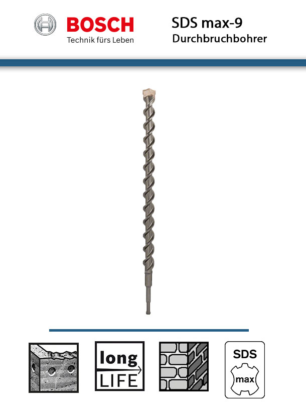 45x450x600-95421002980-Head.jpg