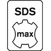 95426002980-spec-2.jpg