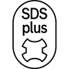 95426004980-spec-2.jpg