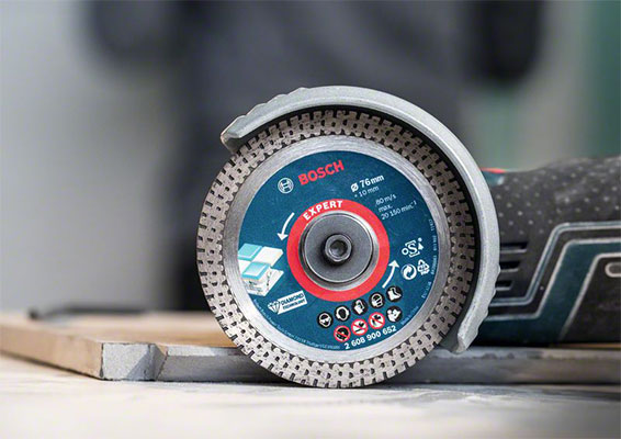 95461010980-Bosch-PT-Trennscheibe-566-1.jpg