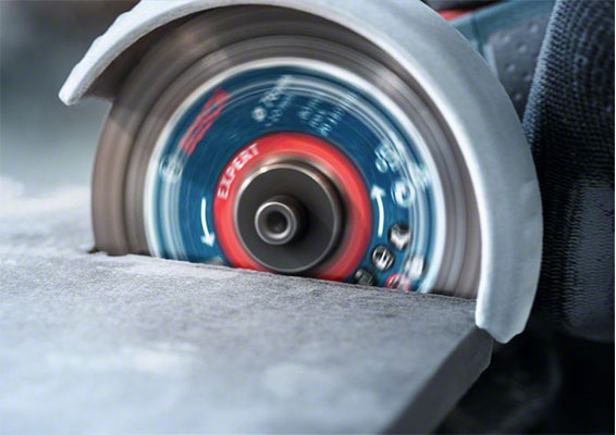 95461010980-Bosch-PT-Trennscheibe-566-3.jpg