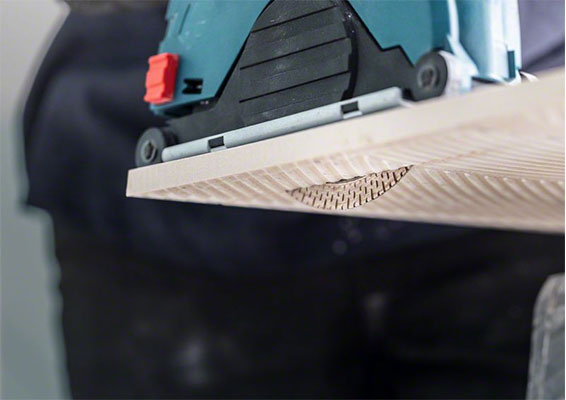 95461010980-Bosch-PT-Trennscheibe-566-5.jpg