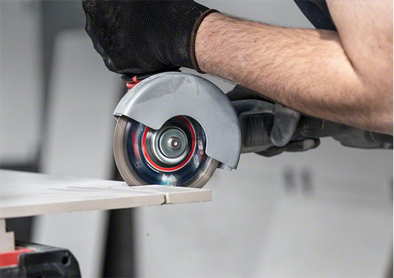 95461010980-Bosch-PT-Trennscheibe-566-6.jpg