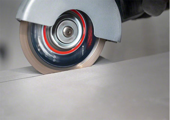 95461010980-Bosch-PT-Trennscheibe-566-7.jpg