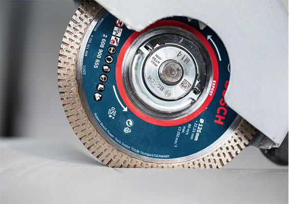 95461010980-Bosch-PT-Trennscheibe-566-9.jpg