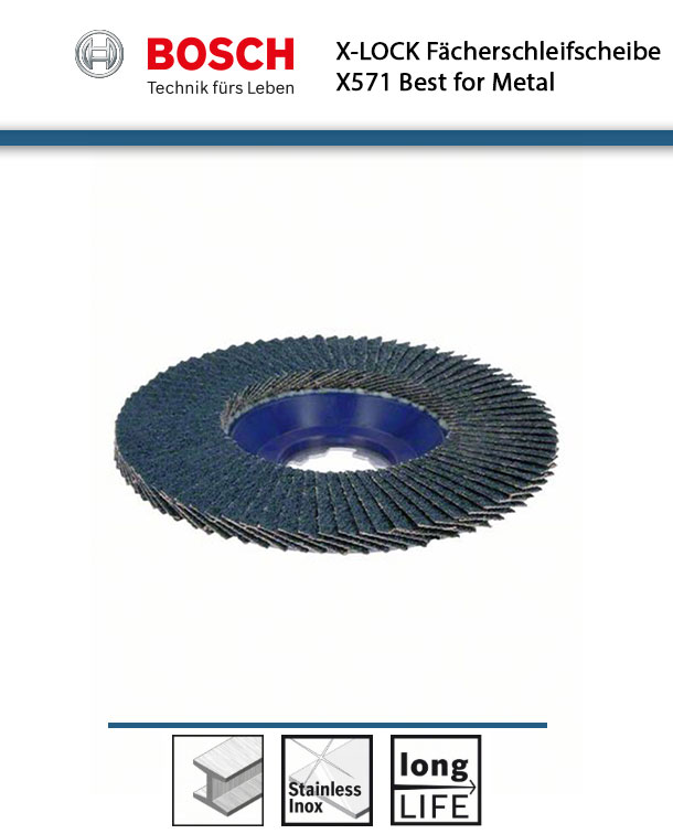 95465007980-Head.jpg