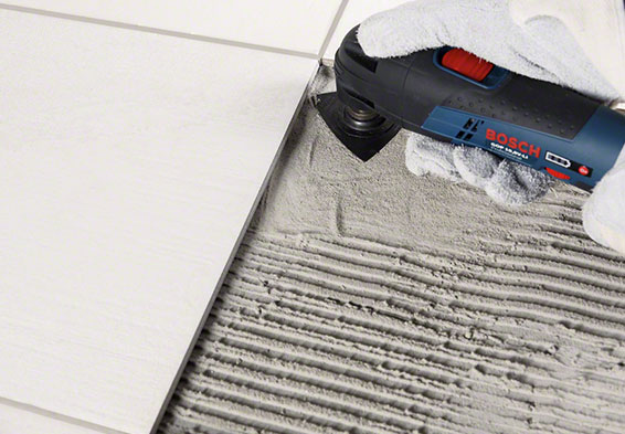 95481000980-Bosch-PT-Schneidesets-566-2.jpg