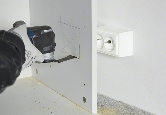 95481000980-Bosch-PT-Schneidesets-566-3.jpg