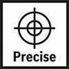 95481002980-spec-3.jpg