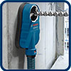 95491002980-spec-4.jpg