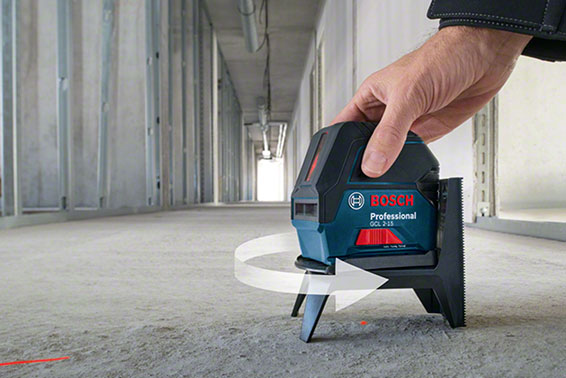 95511002980-Bosch-PowerTools-GCL2-15-566-2.jpg