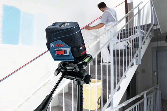 95511012980-Bosch-Professional-GCL2-50C-Kombilaser-566-2.jpg