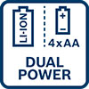 95511012980-spec-3.jpg
