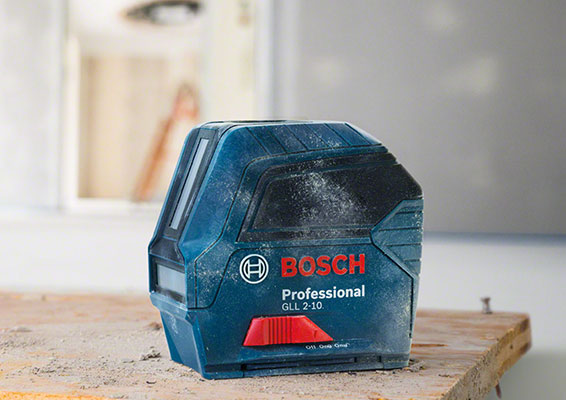 95513002980-Bosch-Professional-GLL-2-10-Linienlaser-566-1.jpg