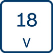 Bosch_PT_18V.jpg