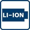 Bosch_PT_Li-Ionen.jpg