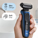 36002190012-Braun-Series-6-Series-6-60-B7200cc-Elektrorasierer-566-4.jpg