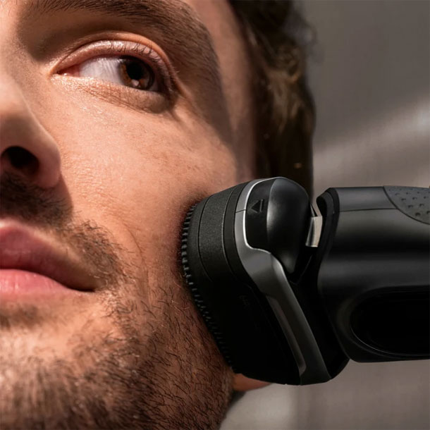 36002242012-610-4.jpg