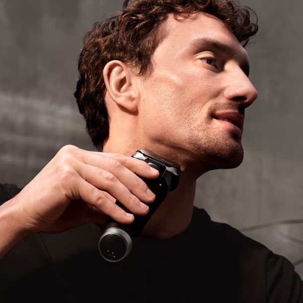 36002253012-610-1.jpg