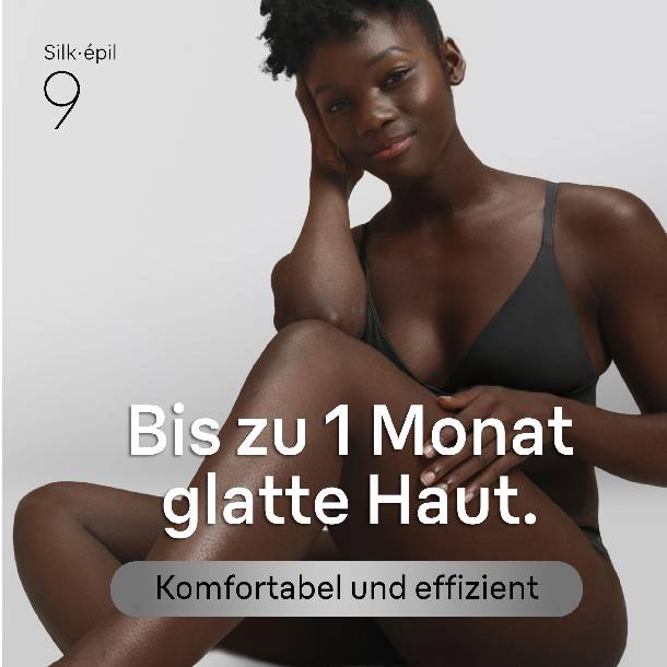 Neues%20Projekt%20-%202026-06-10T131828.942.jpg