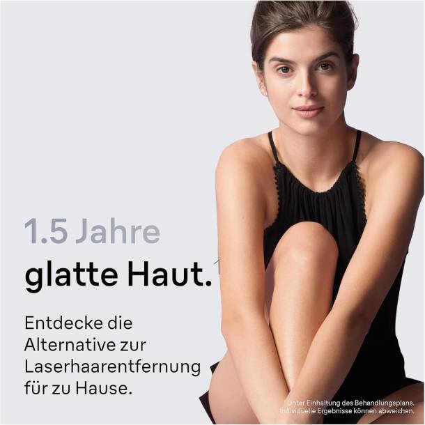 Neues%20Projekt%20-%202026-07-02T102842.091.jpg