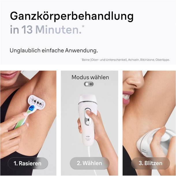 Neues%20Projekt%20-%202026-07-02T103407.771.jpg