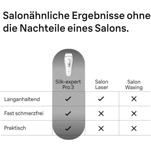 Neues%20Projekt%20-%202026-07-02T103420.937.jpg