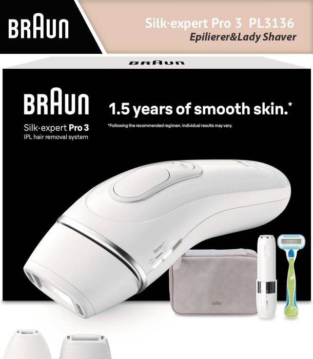 braun%20%281%29.jpg