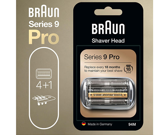 36091000012-BRAUN-Scherköpfe-KP-94M-566-1.jpg