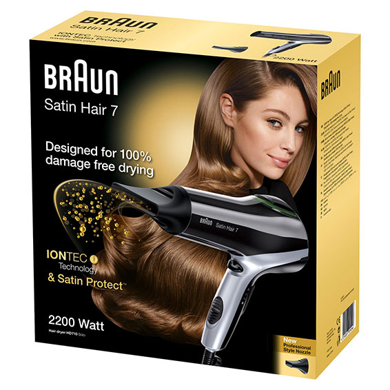 Satin-Hair-7-Iontec-HD-710-Haartrockner.jpg