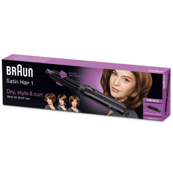 BRAUN-Satin-Hair-1-AS-110.jpg