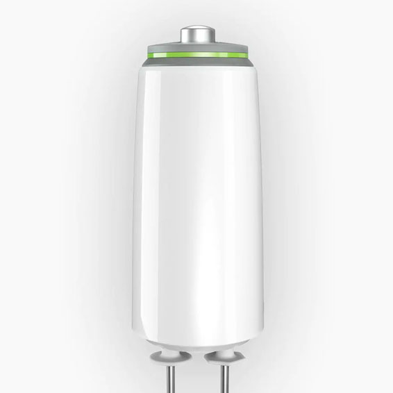 36302013258-566-3-braun-HM-5000-WH-multimix-5-handmixer.jpg
