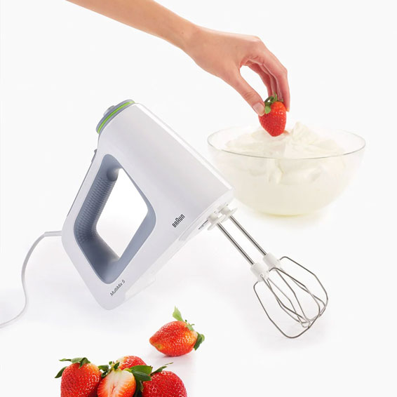 36302013258-566-5-braun-HM-5000-WH-multimix-5-handmixer.jpg