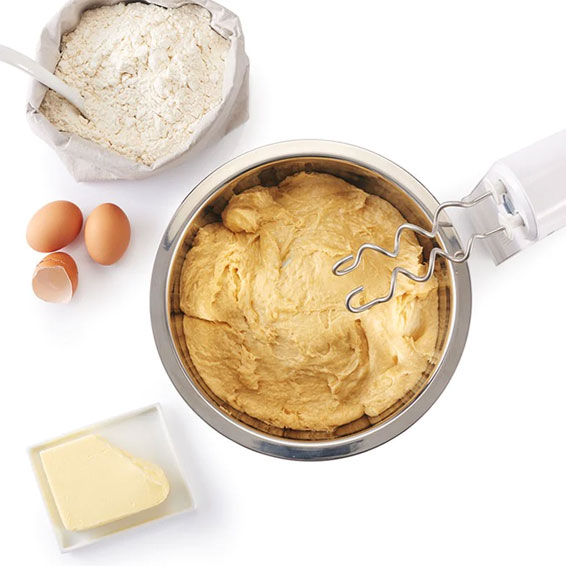 36302013258-566-6-braun-HM-5000-WH-multimix-5-handmixer.jpg