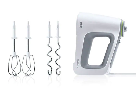 36302013258-566-7-braun-HM-5000-WH-multimix-5-handmixer.jpg