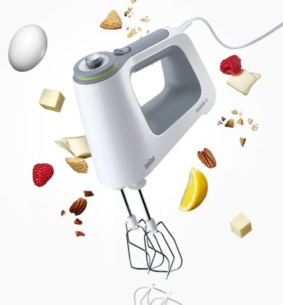 36302013258-566-8-braun-HM-5000-WH-multimix-5-handmixer.jpg