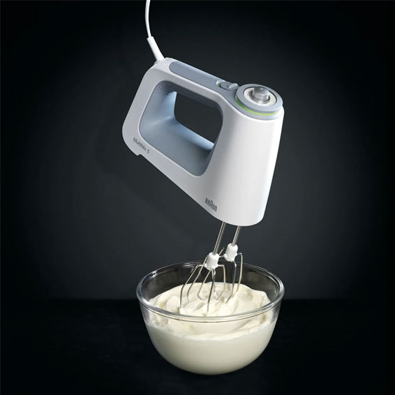 36302013258-566-braun-HM-5000-WH-multimix-5-handmixer.jpg