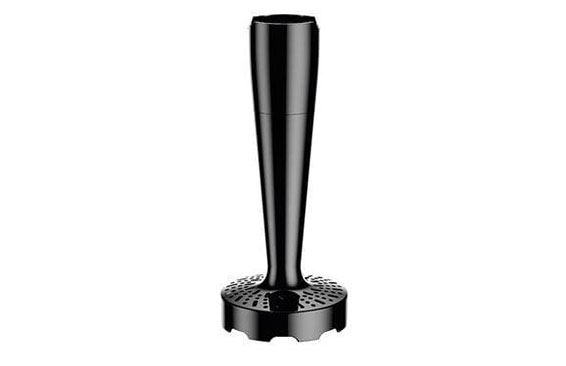 Braun_MQS300BK_36390016258_566_11.jpg
