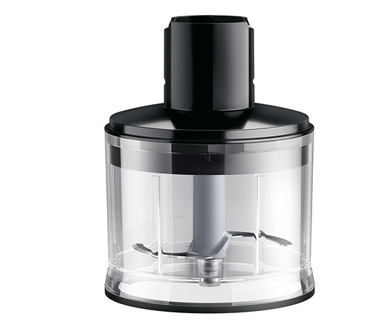 36390019258-BRAUN-MQS-230BK-Zerkleinerer-566.jpg