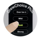 36403033258_brewchoice.jpg