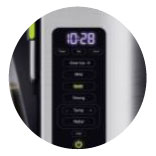 36403033258_display.jpg