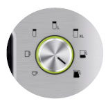 36403033258_multiserve.jpg