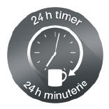 36403033258_programmierbar.jpg