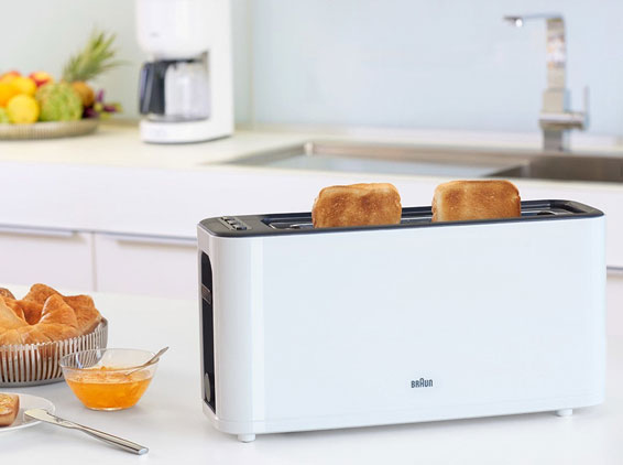 36433004258-566-braun-HT-3110-purease-toaster.jpg