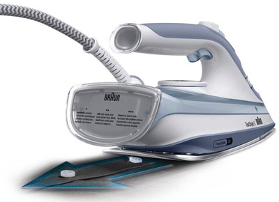 Braun_SI_5078GY_36620068258_566_12.jpg