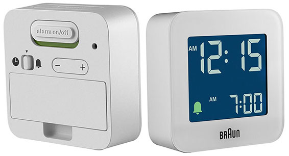 36701150637_Braun67016Funkwecker_566_04.jpg